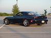 a few pics of my baby-mvc-889s.jpg