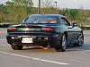 a few pics of my baby-mvc-888s.jpg
