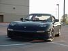 a few pics of my baby-mvc-886s.jpg