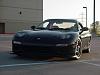 a few pics of my baby-mvc-885s.jpg