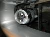 Question about foglights-picture-012-640x480.jpg