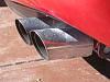 Can you polish the stock exhaust?-100_0001.jpg
