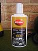 Can you polish the stock exhaust?-100_0006.jpg