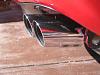Can you polish the stock exhaust?-100_0003.jpg