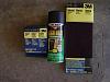 Can you polish the stock exhaust?-dsc02256-medium-.jpg