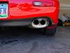 Can you polish the stock exhaust?-dsc02254-medium-.jpg