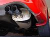 Can you polish the stock exhaust?-dsc02255-medium-.jpg