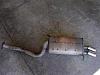 Can you polish the stock exhaust?-dsc02257-medium-.jpg