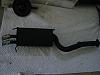 Can you polish the stock exhaust?-dsc02258-medium-.jpg