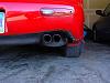 Can you polish the stock exhaust?-dsc02259-medium-.jpg