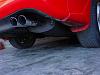 Can you polish the stock exhaust?-dsc02261-medium-.jpg