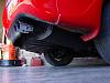 Can you polish the stock exhaust?-dsc02262-medium-.jpg