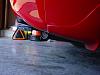 Can you polish the stock exhaust?-dsc02263e-medium-.jpg
