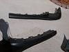 Weekend Lip and Caliper work... :)-s3500002.jpg