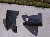 Weekend Lip and Caliper work... :)-s3500003.jpg