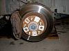 Weekend Lip and Caliper work... :)-s3500012.jpg