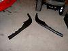Weekend Lip and Caliper work... :)-s3500008.jpg