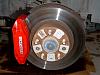 Weekend Lip and Caliper work... :)-s3500017.jpg