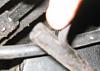 Anyone know what this is?-2.jpg