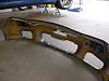 Support braces and trim for OEM and 99 spec front bumper-dscn0596.jpg