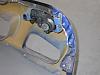 Support braces and trim for OEM and 99 spec front bumper-dscn0598.jpg