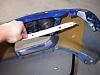 Support braces and trim for OEM and 99 spec front bumper-dscn0599.jpg