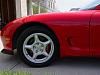 Weekend Lip and Caliper work... :)-dsc02235-medium-.jpg