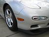 upgraded turn signals-111_1101-640x480.jpg