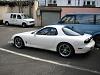 Spring Cleaning (pics)-ext_new.jpg