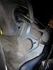 do i need to remove fuse box to get through firewall-dscn0606.jpg