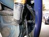 do i need to remove fuse box to get through firewall-dscn0607.jpg
