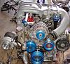 Long weekend (Engine pics)-motor.jpg