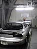 97 Japanese FD Rotisseire Style.-050406_2107%7E01.jpg