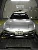 97 Japanese FD Rotisseire Style.-050409_1134%7E01.jpg