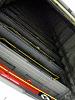 97 Japanese FD Rotisseire Style.-050409_1135%7E01.jpg