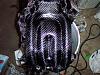 carbon fiber manifold cover-fdupper.jpg