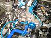 Searching for a picture of an FD water pump....-109_0994640x480.jpg