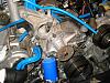Searching for a picture of an FD water pump....-109_0986640x480.jpg