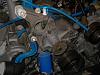 Searching for a picture of an FD water pump....-wphousinghighlights.jpg