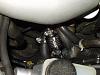 Fuel filter change comments.-filter_relocated.jpg