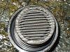 Fuel filter change comments.-clean_filter.jpg