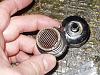 Fuel filter change comments.-dirty_filter.jpg