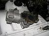 Help with these parts-dscn0378.jpg