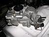 Help with these parts-dscn0379.jpg