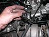 Help with these parts-dscn0380.jpg