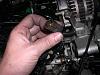 Help with these parts-dscn0381.jpg