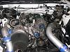 Help with these parts-dscn0382.jpg