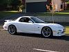 Some Pics of my Car.... 1997 FD3S Type RS-rx7.jpg