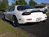 Some Pics of my Car.... 1997 FD3S Type RS-rx7back.jpg