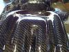 carbon fiber manifold cover-upperclose.jpg